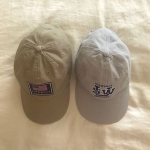 Men’ hats
